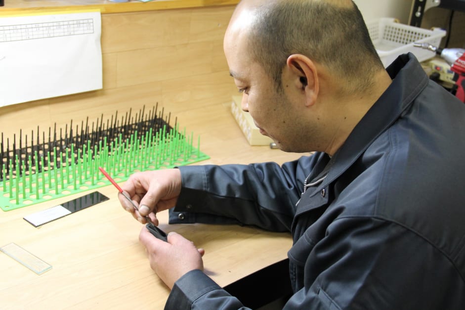 2011_0209_165340 IMG_0539