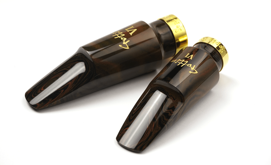 Gottsu ゴッツ 8 Hand セピアトーンVI Crafted VI Sepia Original ラバー 離島不可 マーブル 沖縄不可