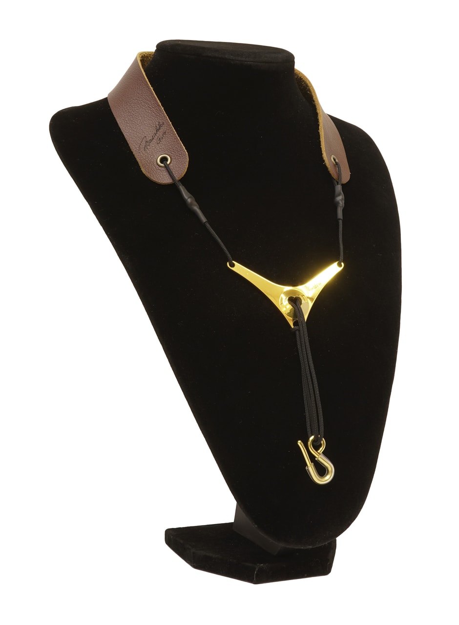 Strap｜Gottsu（ゴッツ）のストラップ