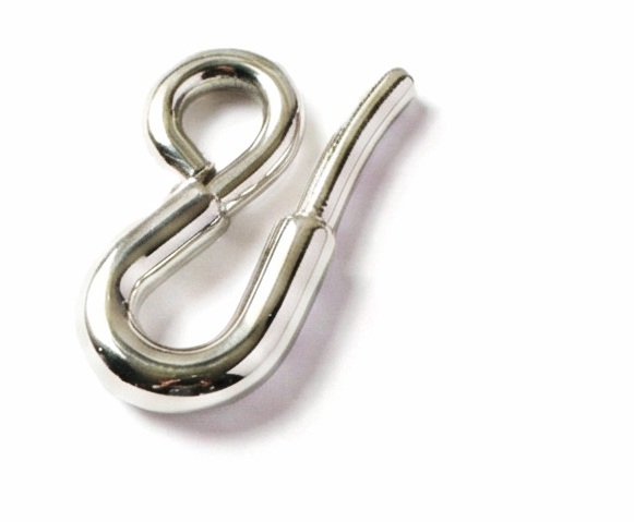 gemini_generated_image_224lha224lha224l