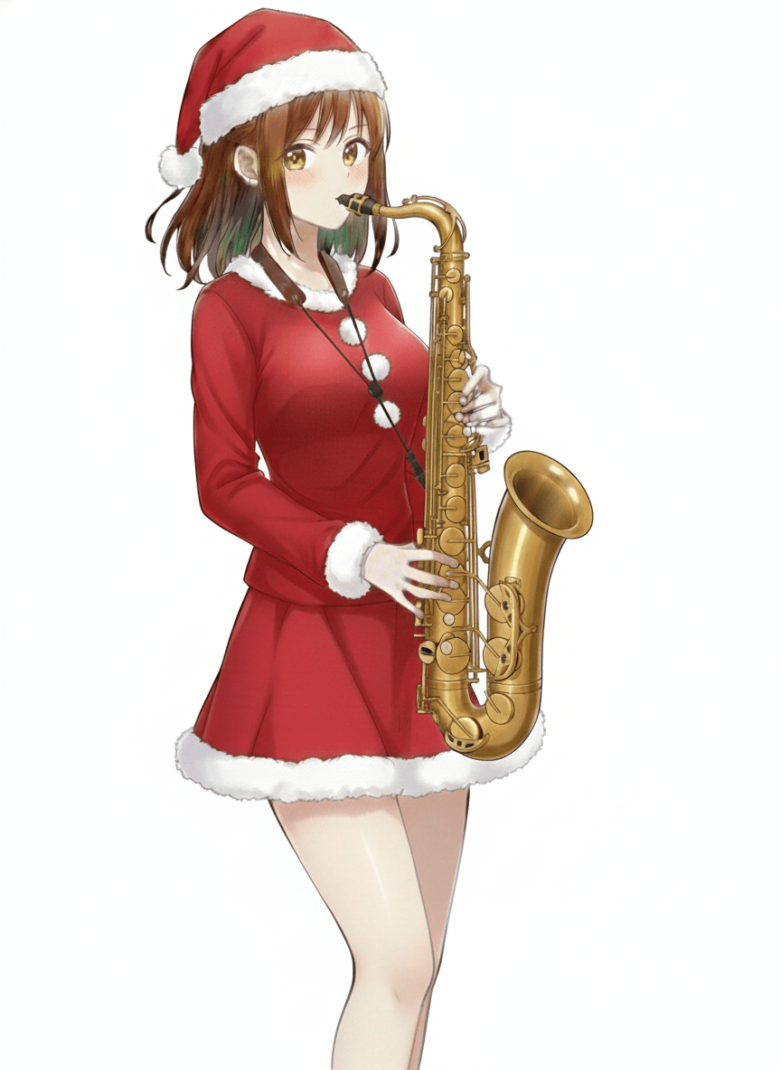 gemini_generated_image_5j7x205j7x205j7x