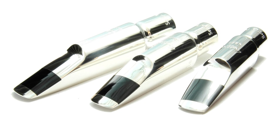 Products|Gottsu(ゴッツ)のマウスピース紹介 Products|Gottsu(ゴッツ)のマウスピース紹介
